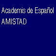 Amistad Spanish School