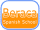 Beraca Spanish School Quito