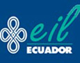 Spanish Schools in Quito Ecuador