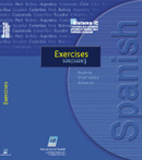 Libro de ejercicios