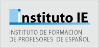 Instituto IE