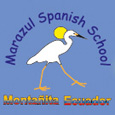 Spanish schools in ecuador