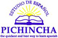 Spanish Schools in Quito Ecuador