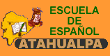 Spanish Schools in Quito Ecuador