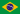 Spanish Schools in Ecuador