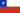 Spanish Schools in Ecuador