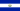 Spanish Schools in Ecuador