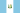 Spanish Schools in Ecuador