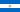 Spanish Schools in Ecuador