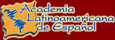 Spanish Schools in Quito Ecuador