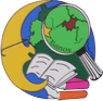 Spanish schools in ecuador