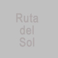 Spanish Schools in Quito Ecuador