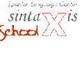Spanish Schools in Quito Ecuador