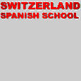 Spanish Schools in Quito Ecuador