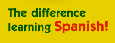 Spanish Schools in Quito Ecuador