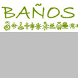 Spanish schools in ecuador