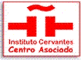 Spanish Schools in Quito Ecuador