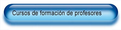 Costos por Cursos