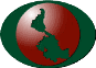 Spanish schools in ecuador