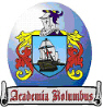Spanish Schools in Quito Ecuador