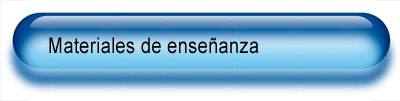 Cosots por libros