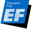 Spanish Schools in Quito Ecuador