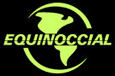 Spanish Schools in Quito Ecuador