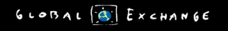 Gobal exchange