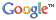 ss