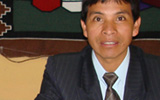 Jose Aguirre