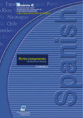 Cursos de perfeccionamiento del español