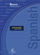 Intermedio