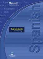 Spanish Grammar books for beginners
