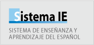 Sistema IE