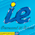 IE