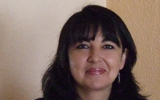 Marisol