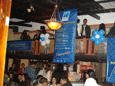 Spanish Schools of Ecuador meeting