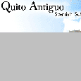 Spanish Schools in Quito Ecuador